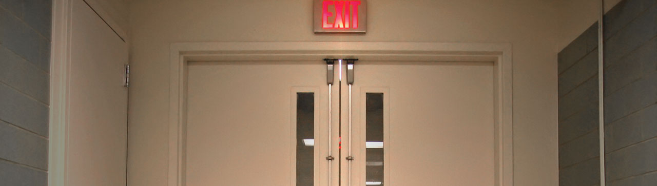 Featured Online Training Program